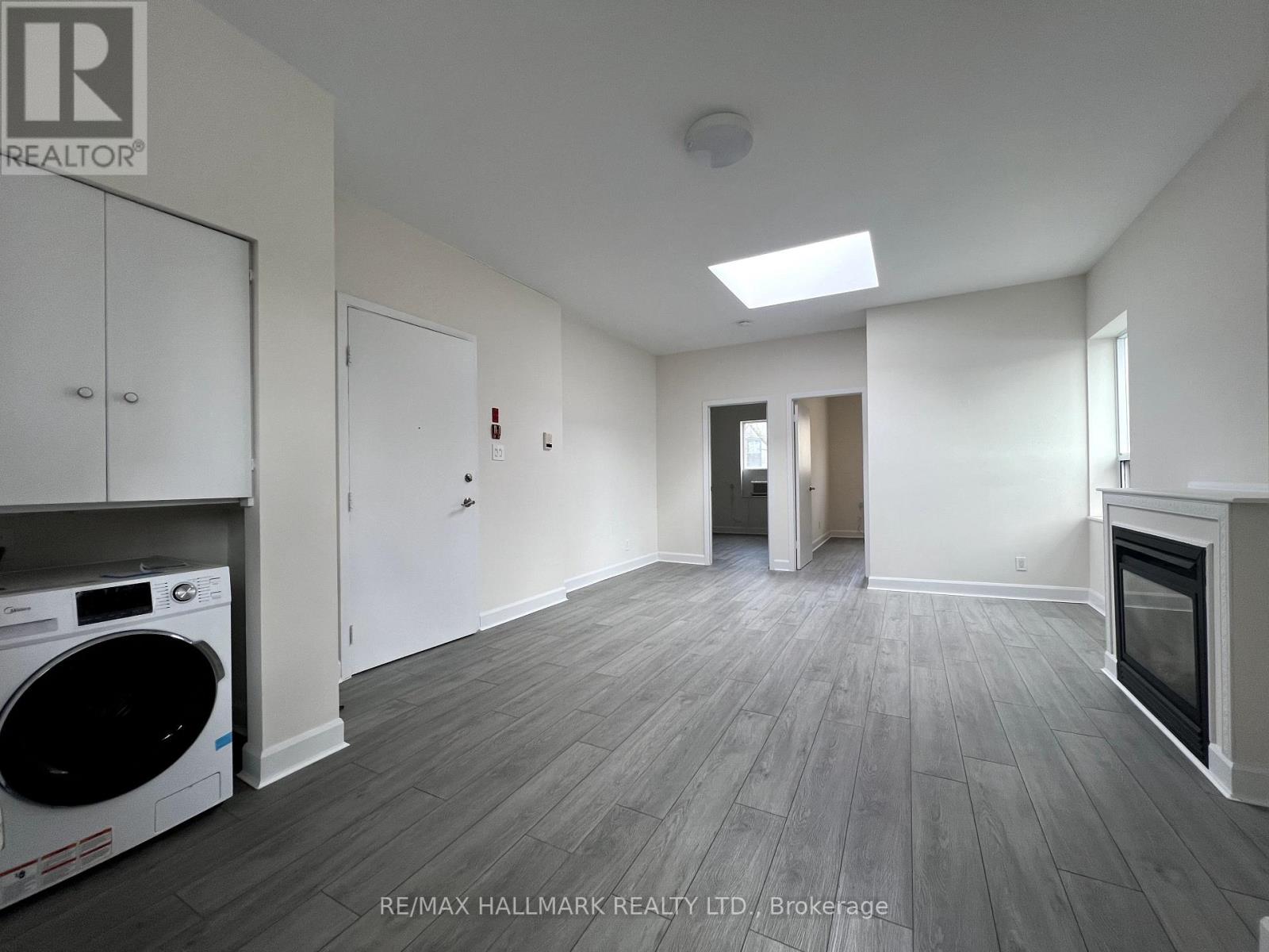 1 - 420 Parliament Street, Toronto, Ontario  M5A 3A2 - Photo 8 - C12944906