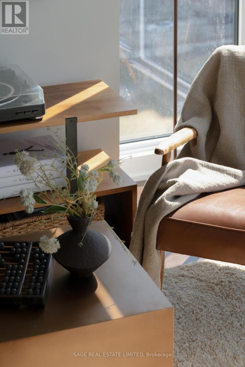 1607 - 72 Esther Shiner Boulevard, Toronto, Ontario  M2K 0C4 - Photo 12 - C12944926