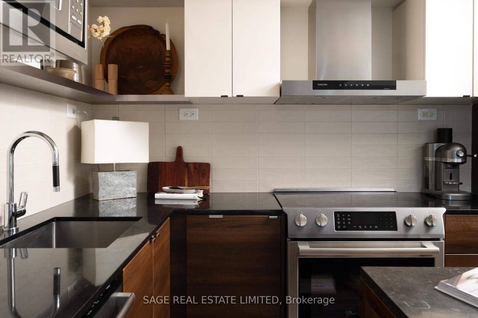 1607 - 72 Esther Shiner Boulevard, Toronto, Ontario  M2K 0C4 - Photo 16 - C12944926