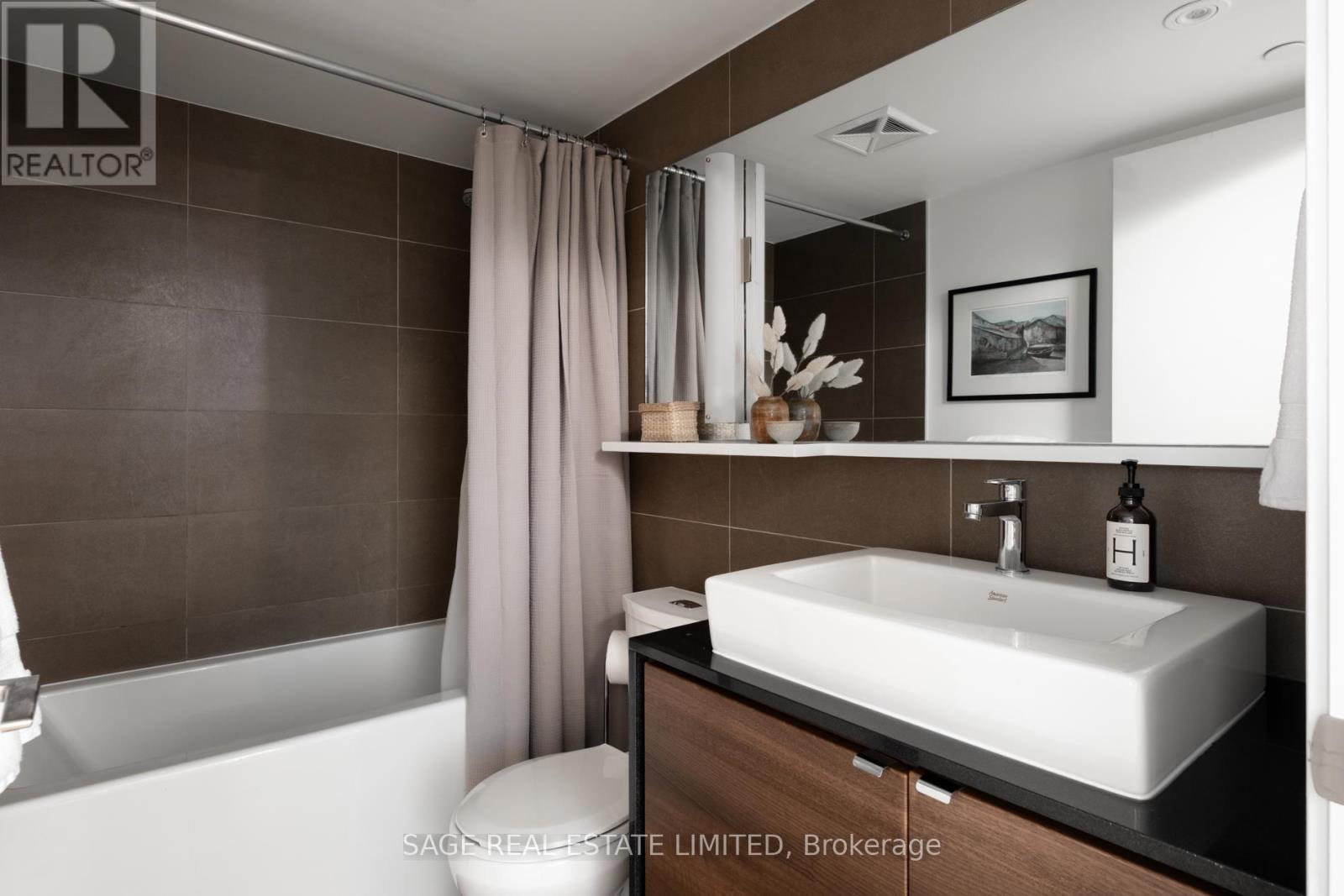 1607 - 72 Esther Shiner Boulevard, Toronto, Ontario  M2K 0C4 - Photo 32 - C12944926