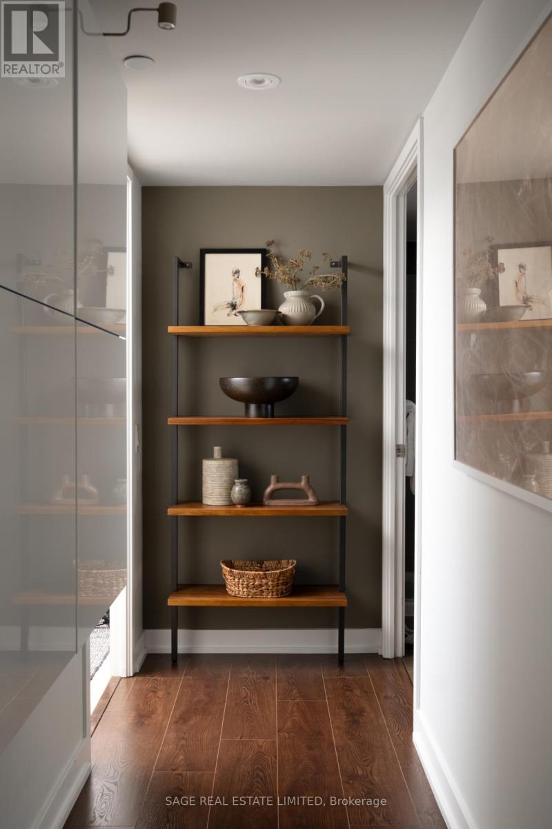 1607 - 72 Esther Shiner Boulevard, Toronto, Ontario  M2K 0C4 - Photo 33 - C12944926