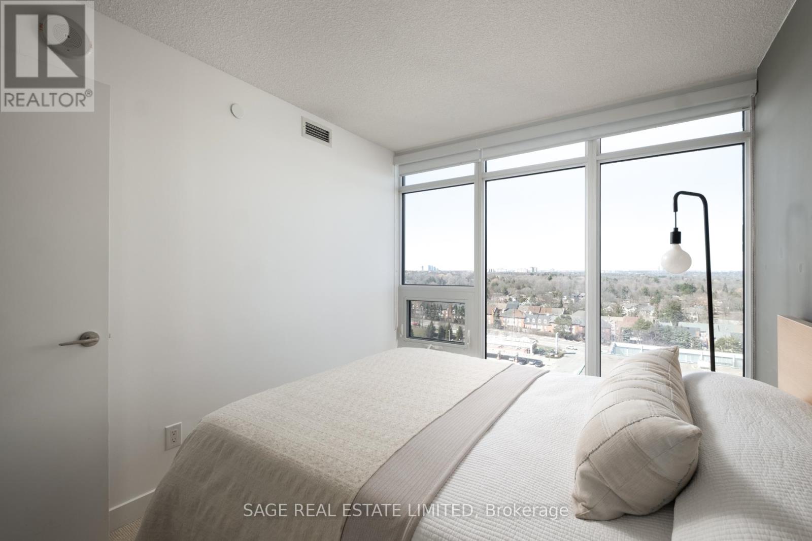 1607 - 72 Esther Shiner Boulevard, Toronto, Ontario  M2K 0C4 - Photo 36 - C12944926