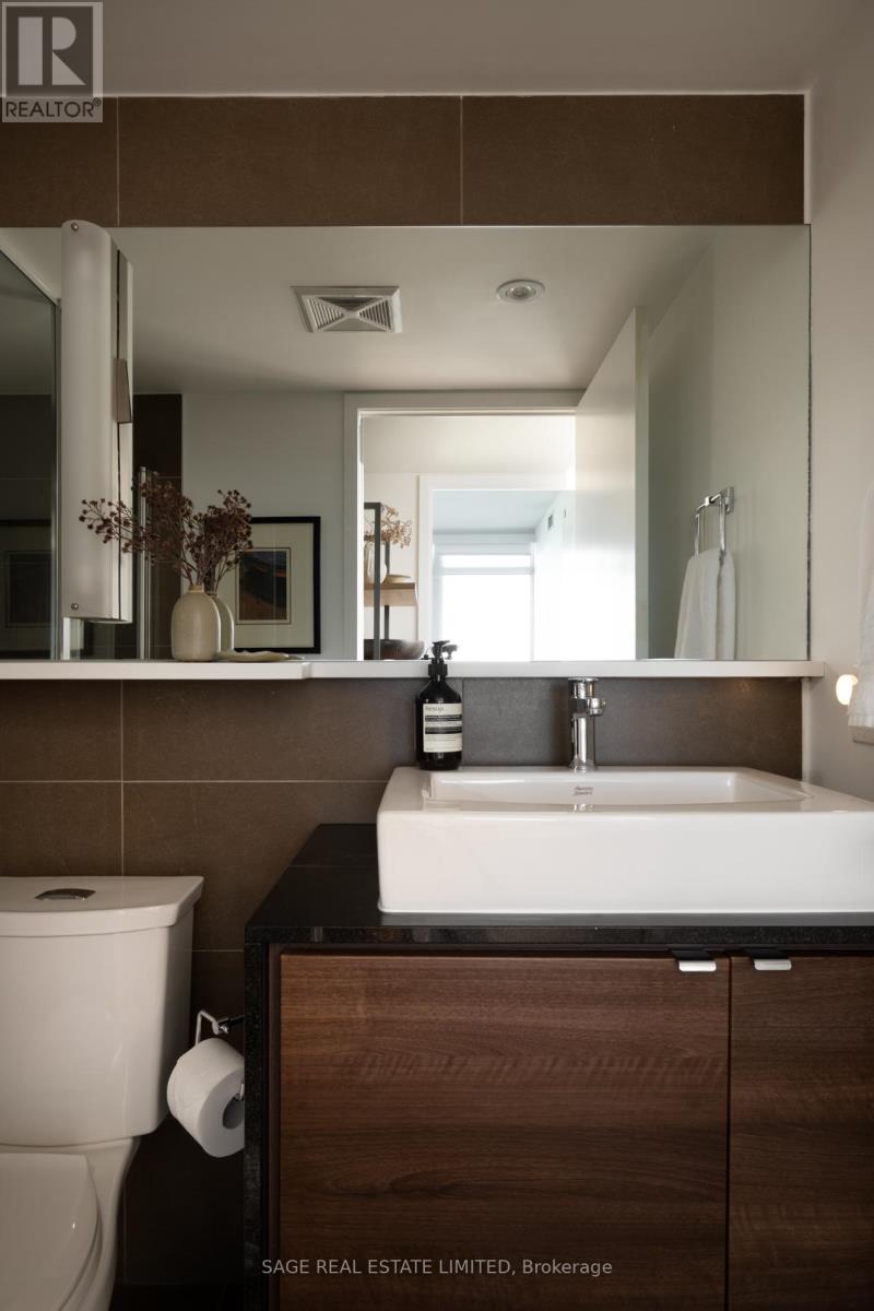 1607 - 72 Esther Shiner Boulevard, Toronto, Ontario  M2K 0C4 - Photo 39 - C12944926