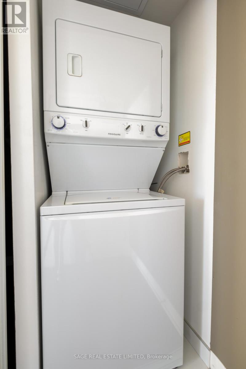 1607 - 72 Esther Shiner Boulevard, Toronto, Ontario  M2K 0C4 - Photo 41 - C12944926