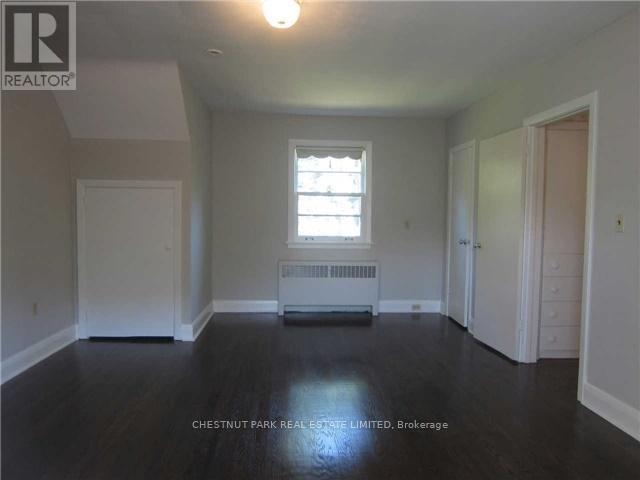 180 Strathgowan Avenue, Toronto, Ontario  M4N 1C3 - Photo 18 - C12944954