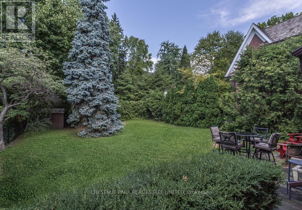 180 Strathgowan Avenue, Toronto, Ontario  M4N 1C3 - Photo 19 - C12944986