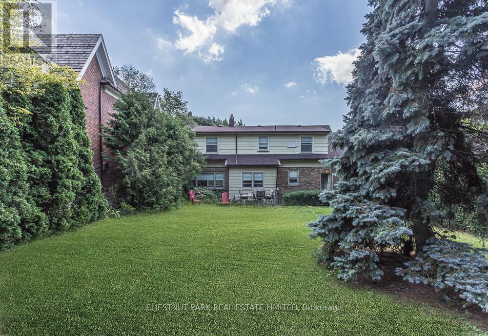 180 Strathgowan Avenue, Toronto, Ontario  M4N 1C3 - Photo 20 - C12944986