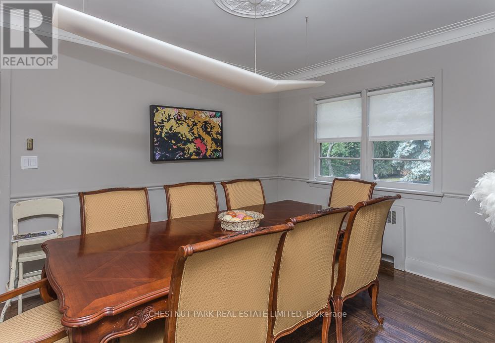 180 Strathgowan Avenue, Toronto, Ontario  M4N 1C3 - Photo 6 - C12944986