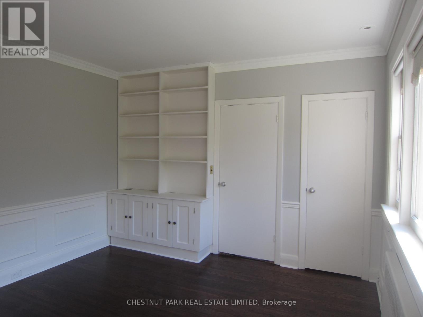 180 Strathgowan Avenue, Toronto, Ontario  M4N 1C3 - Photo 8 - C12944986