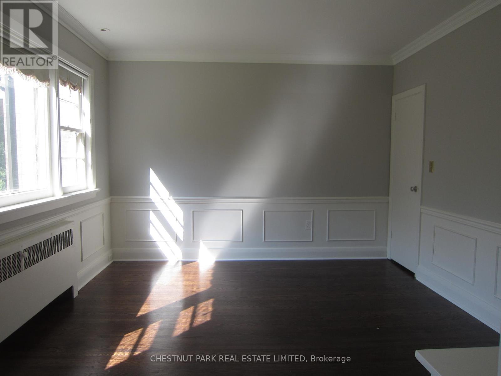 180 Strathgowan Avenue, Toronto, Ontario  M4N 1C3 - Photo 9 - C12944986