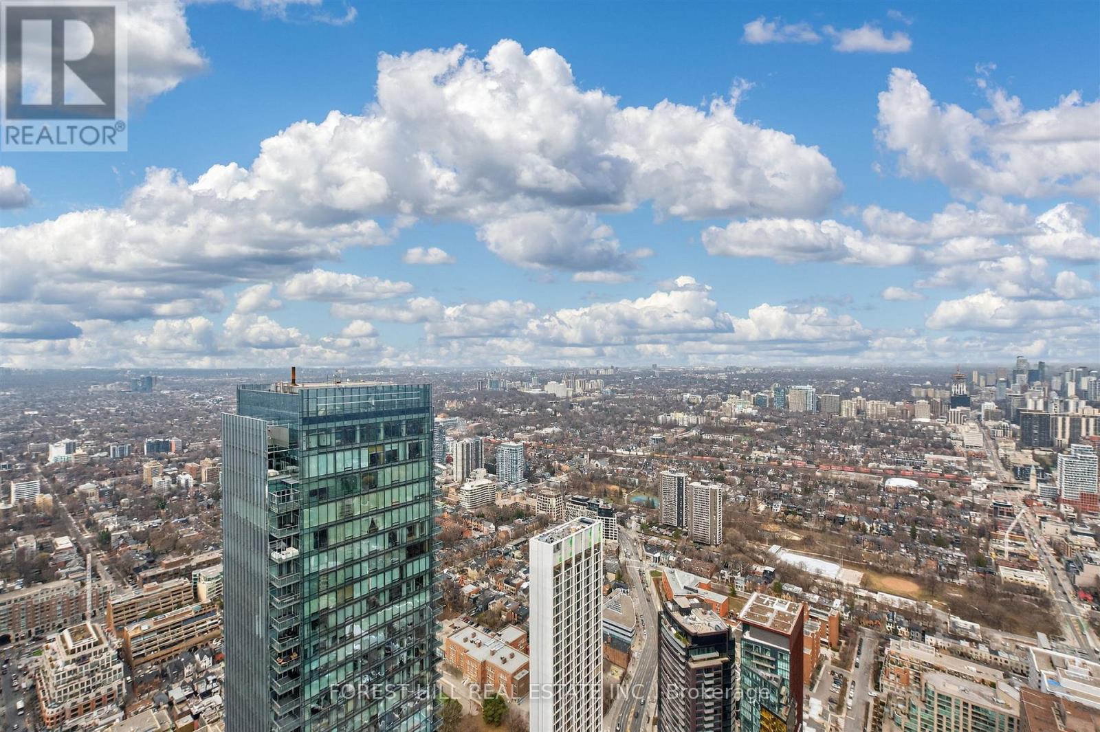 PH02 - 11 YORKVILLE AVENUE Toronto (Annex), ON M4W 0B7