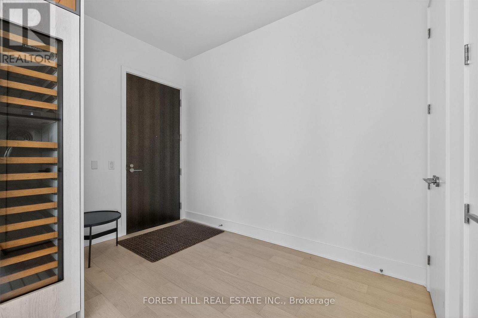 PH02 - 11 YORKVILLE AVENUE Toronto (Annex), ON M4W 0B7