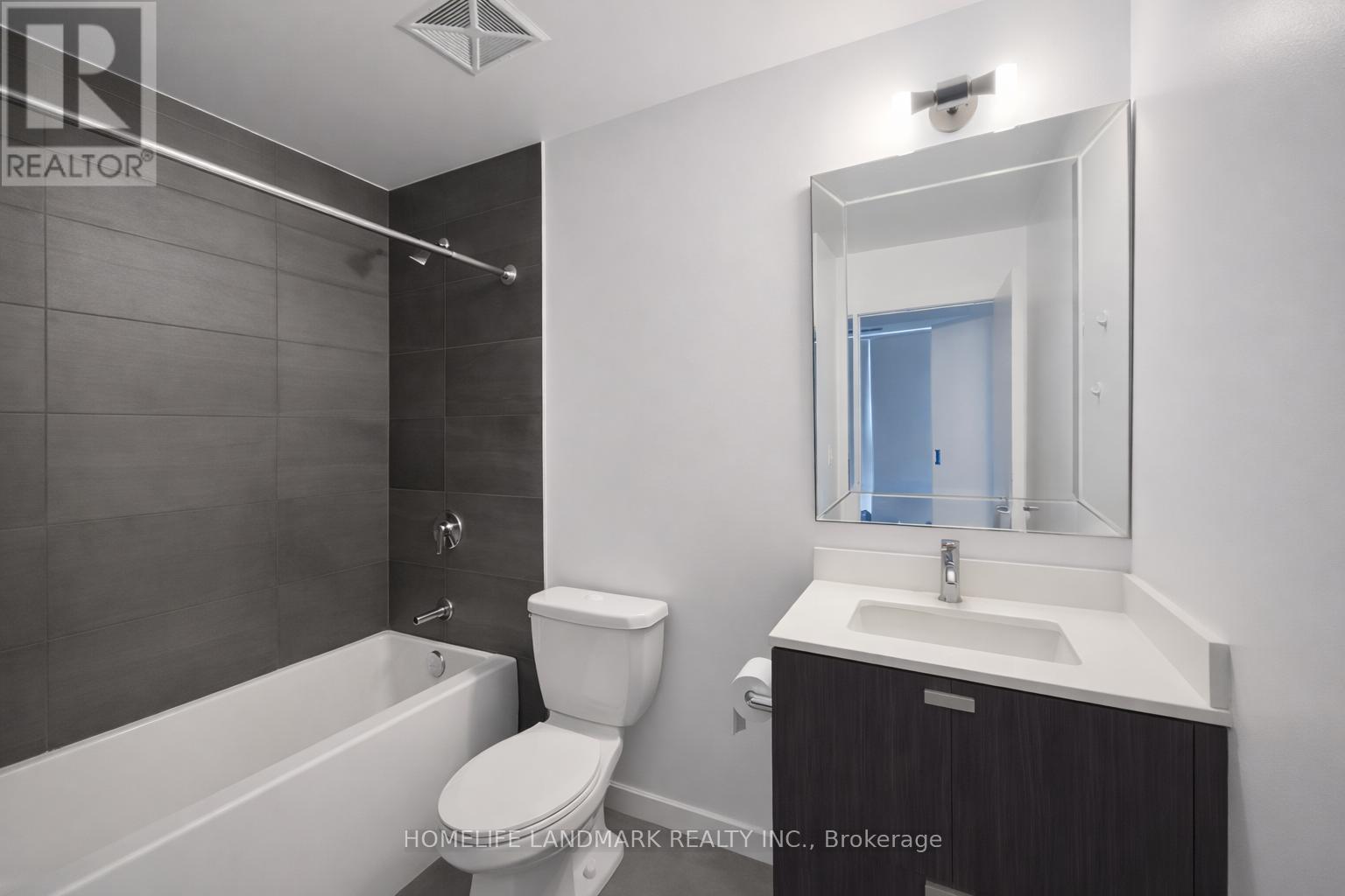 1706 - 56 Forest Manor Road, Toronto, Ontario  M2J 0E3 - Photo 10 - C12945002