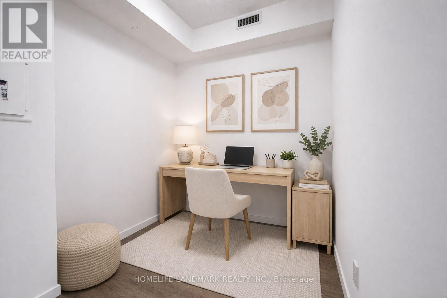 1706 - 56 Forest Manor Road, Toronto, Ontario  M2J 0E3 - Photo 11 - C12945002