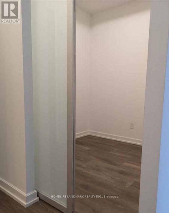 1706 - 56 Forest Manor Road, Toronto, Ontario  M2J 0E3 - Photo 12 - C12945002