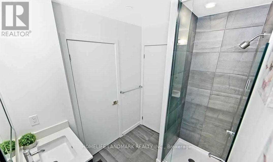 1706 - 56 Forest Manor Road, Toronto, Ontario  M2J 0E3 - Photo 13 - C12945002