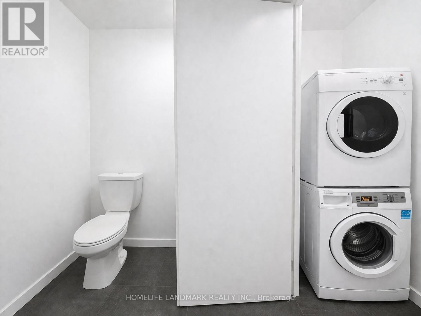 1706 - 56 Forest Manor Road, Toronto, Ontario  M2J 0E3 - Photo 14 - C12945002