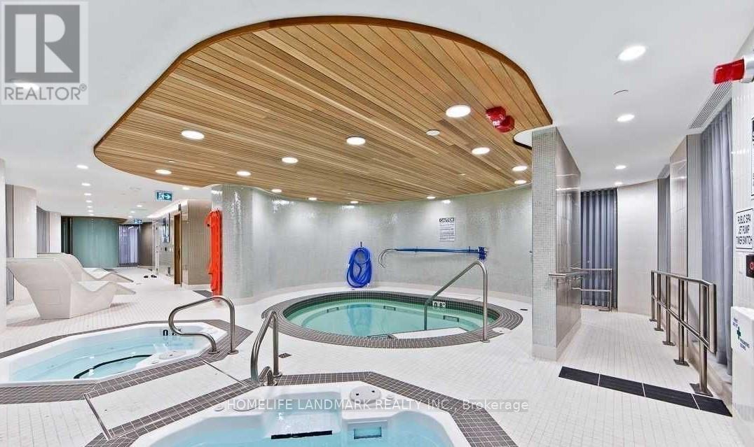 1706 - 56 Forest Manor Road, Toronto, Ontario  M2J 0E3 - Photo 15 - C12945002