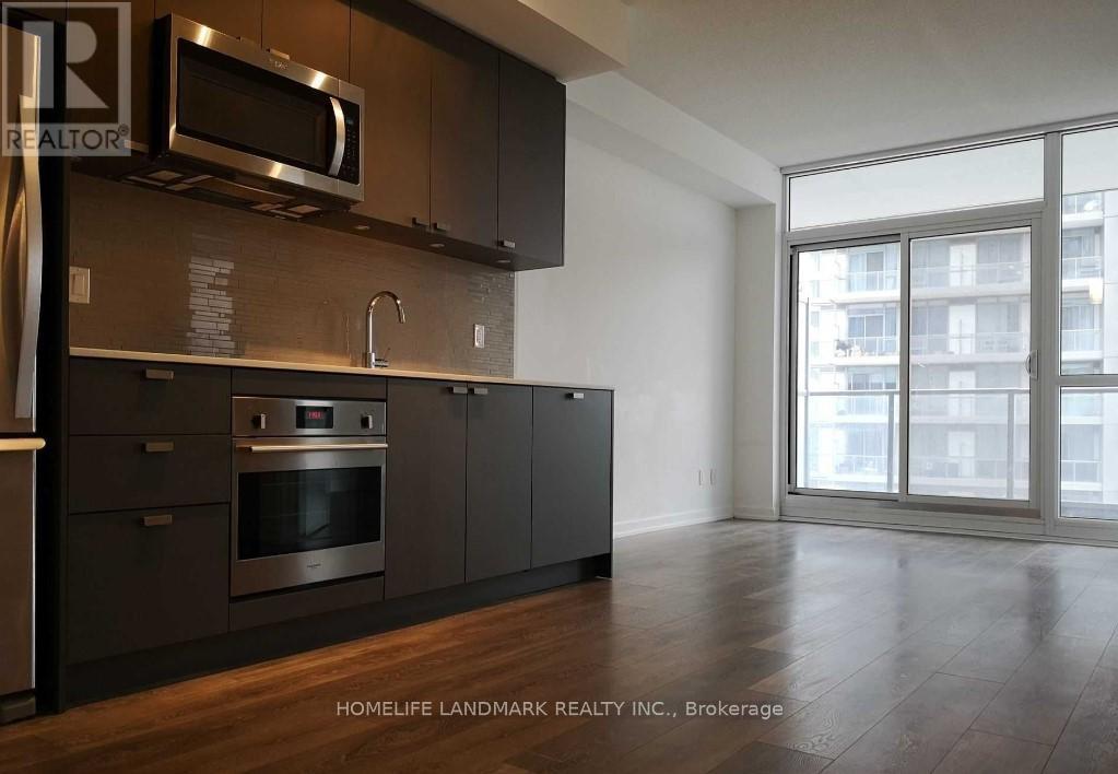 1706 - 56 Forest Manor Road, Toronto, Ontario  M2J 0E3 - Photo 7 - C12945002