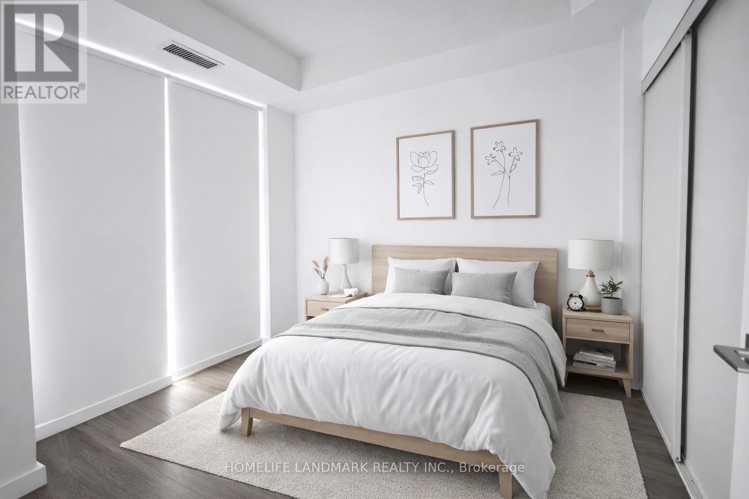 1706 - 56 Forest Manor Road, Toronto, Ontario  M2J 0E3 - Photo 8 - C12945002