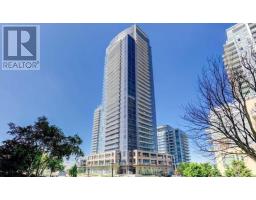 1706 - 56 FOREST MANOR ROAD, Toronto, Ontario