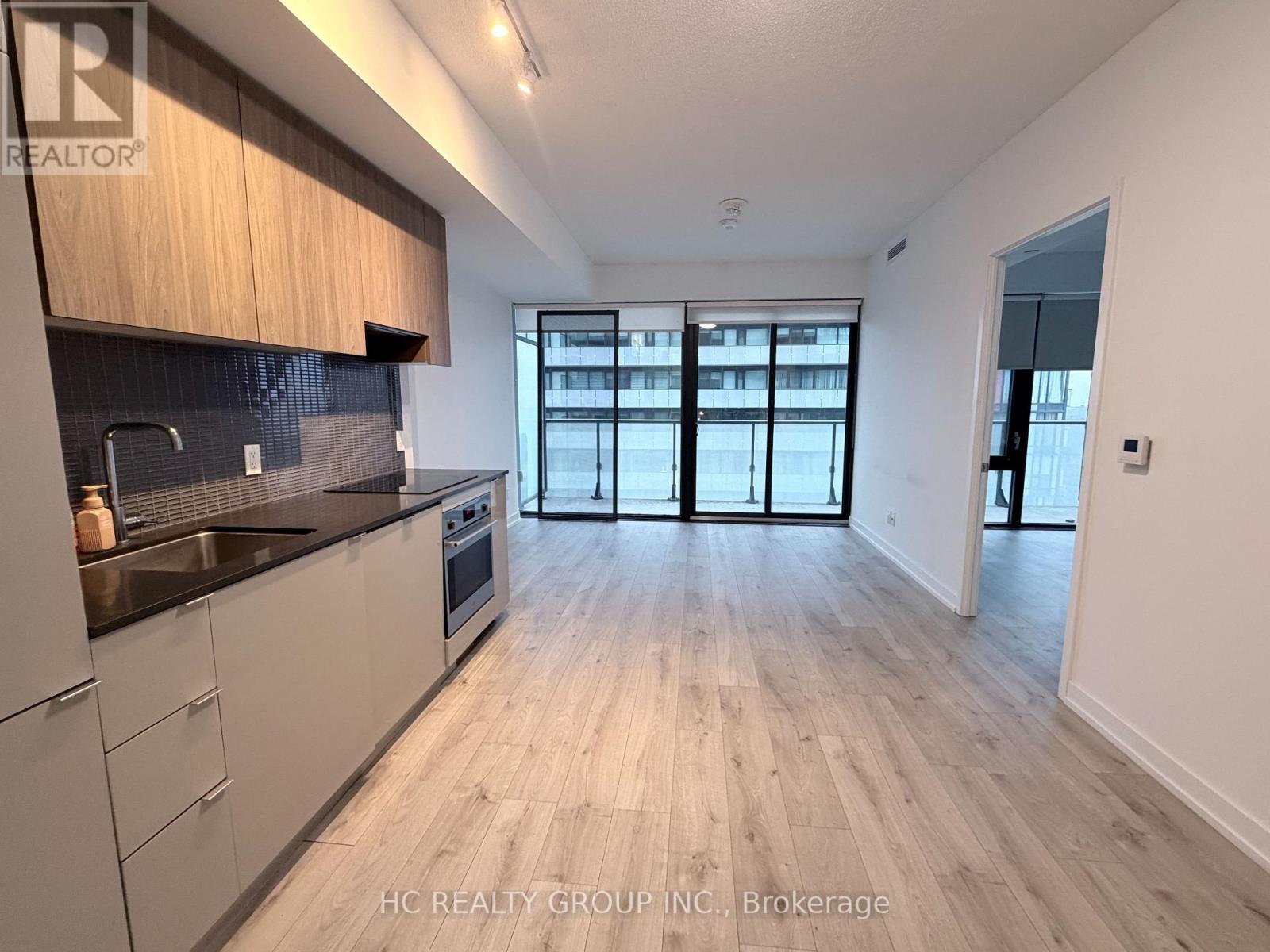 3606 - 161 Roehampton Avenue, Toronto, Ontario  M4P 0C8 - Photo 2 - C12945012