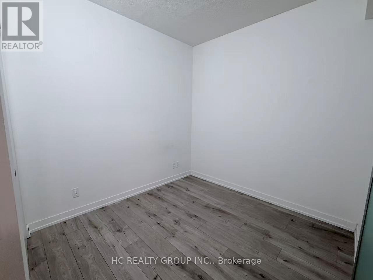 3606 - 161 Roehampton Avenue, Toronto, Ontario  M4P 0C8 - Photo 4 - C12945012