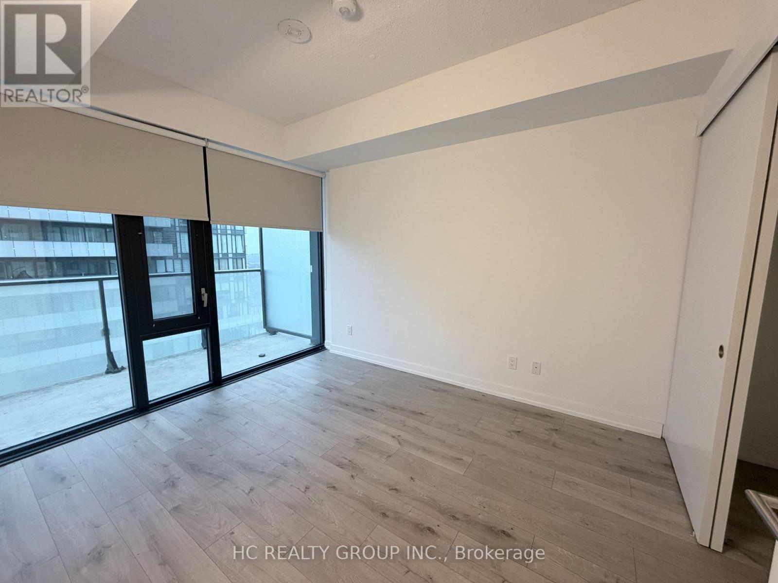 3606 - 161 Roehampton Avenue, Toronto, Ontario  M4P 0C8 - Photo 5 - C12945012