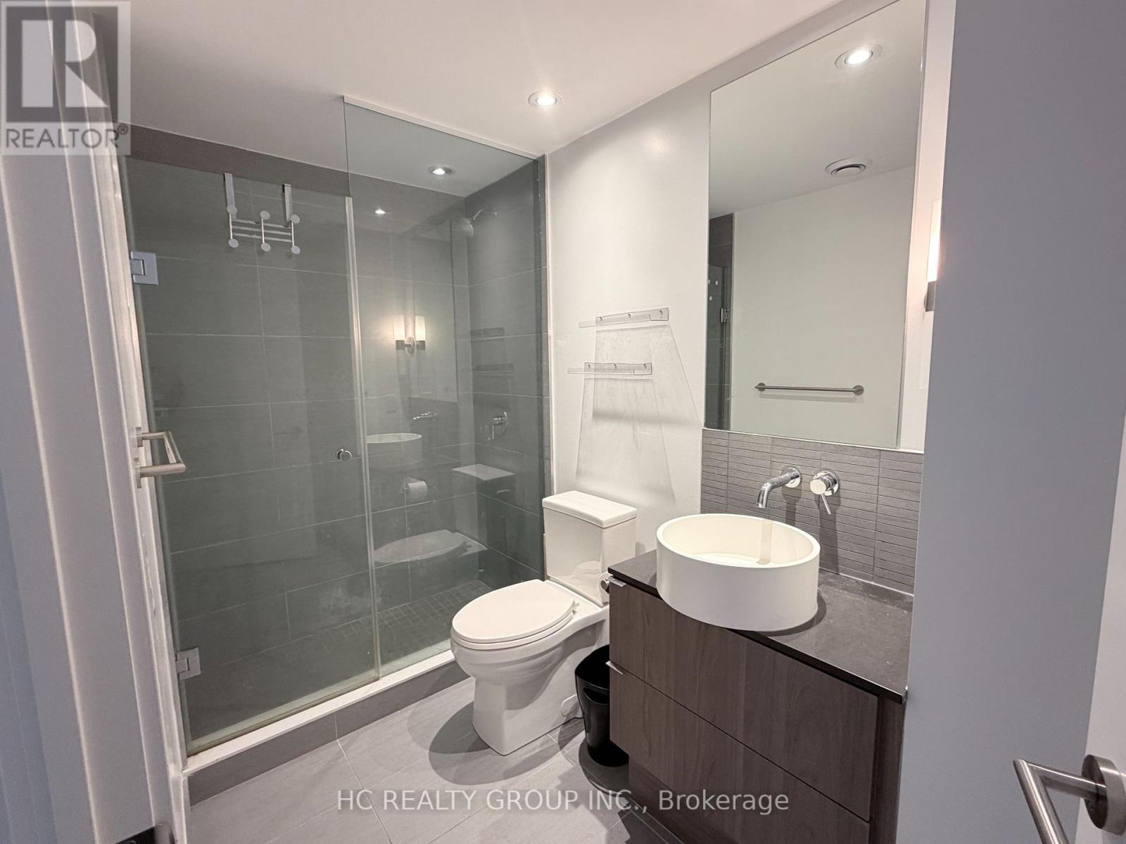 3606 - 161 Roehampton Avenue, Toronto, Ontario  M4P 0C8 - Photo 6 - C12945012