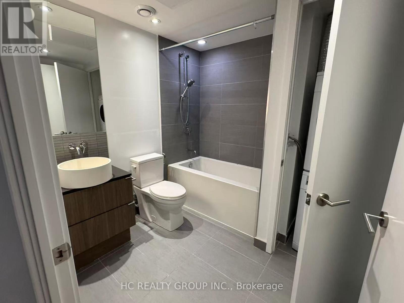 3606 - 161 Roehampton Avenue, Toronto, Ontario  M4P 0C8 - Photo 7 - C12945012