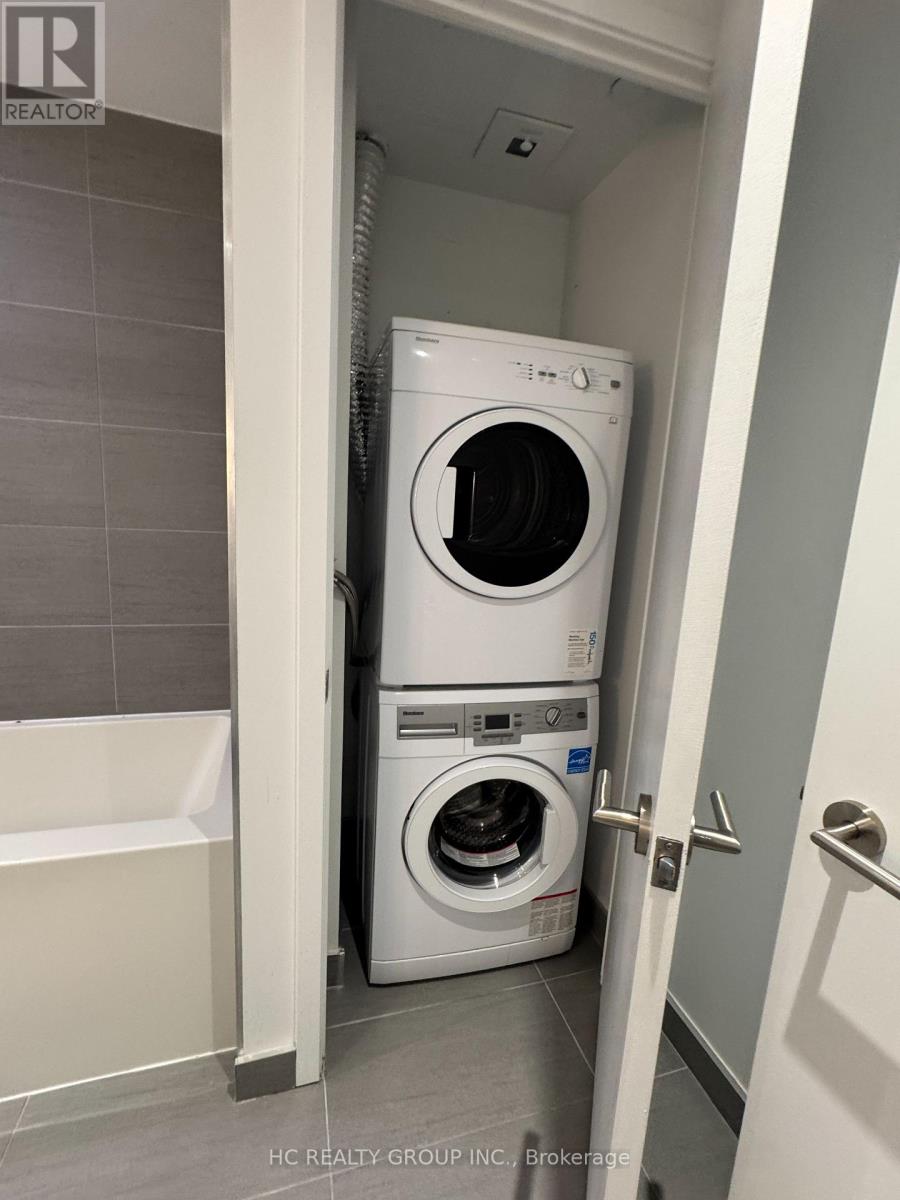 3606 - 161 Roehampton Avenue, Toronto, Ontario  M4P 0C8 - Photo 8 - C12945012