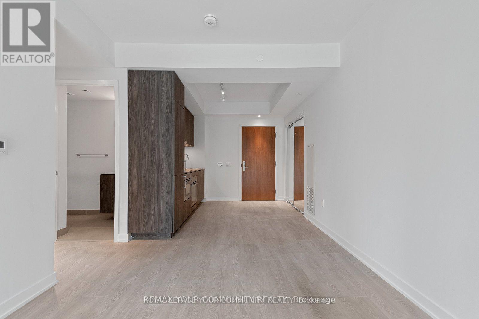 222 - 15 Queens Quay E, Toronto, Ontario  M5E 0A5 - Photo 11 - C12945034