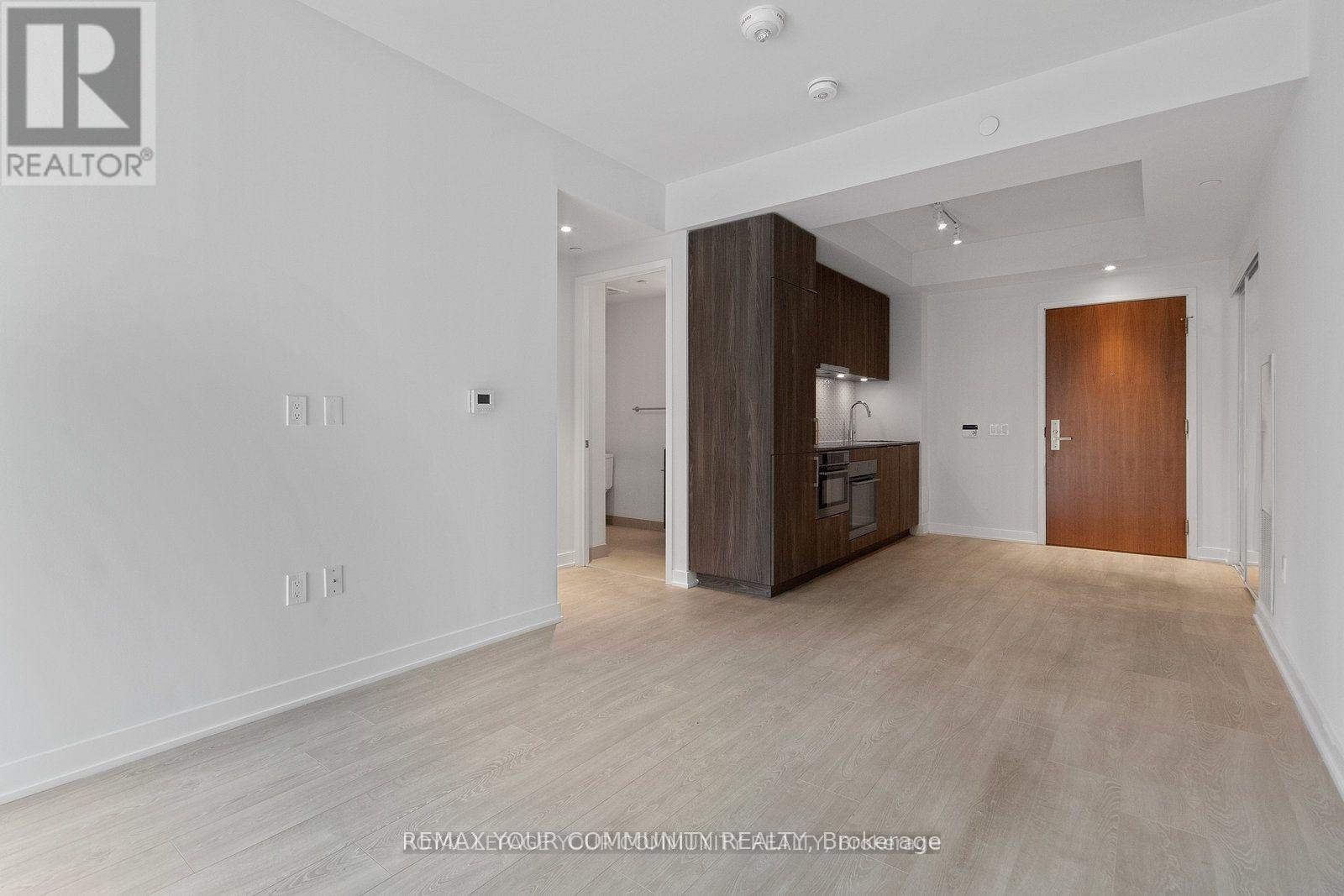 222 - 15 Queens Quay E, Toronto, Ontario  M5E 0A5 - Photo 13 - C12945034