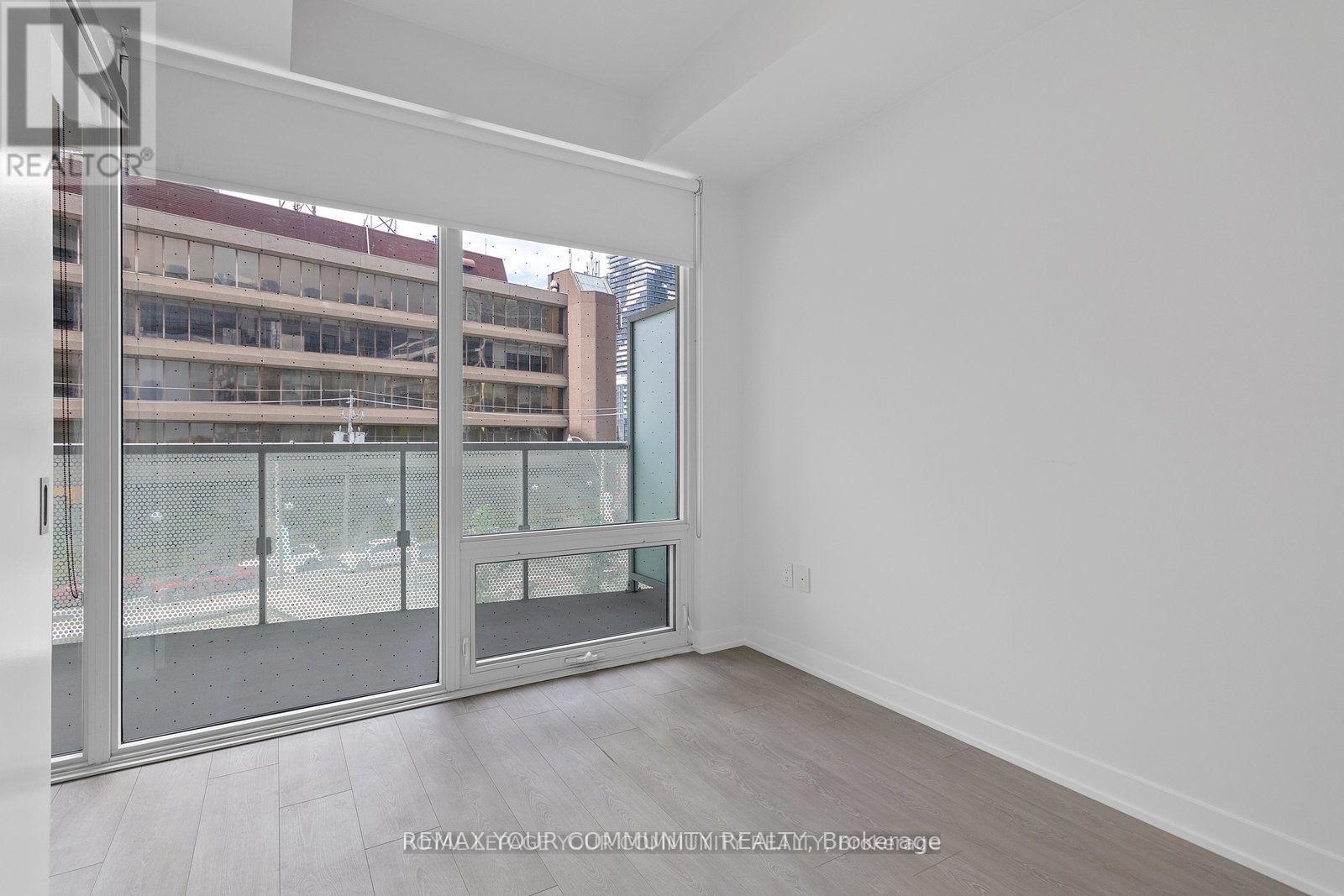222 - 15 Queens Quay E, Toronto, Ontario  M5E 0A5 - Photo 19 - C12945034