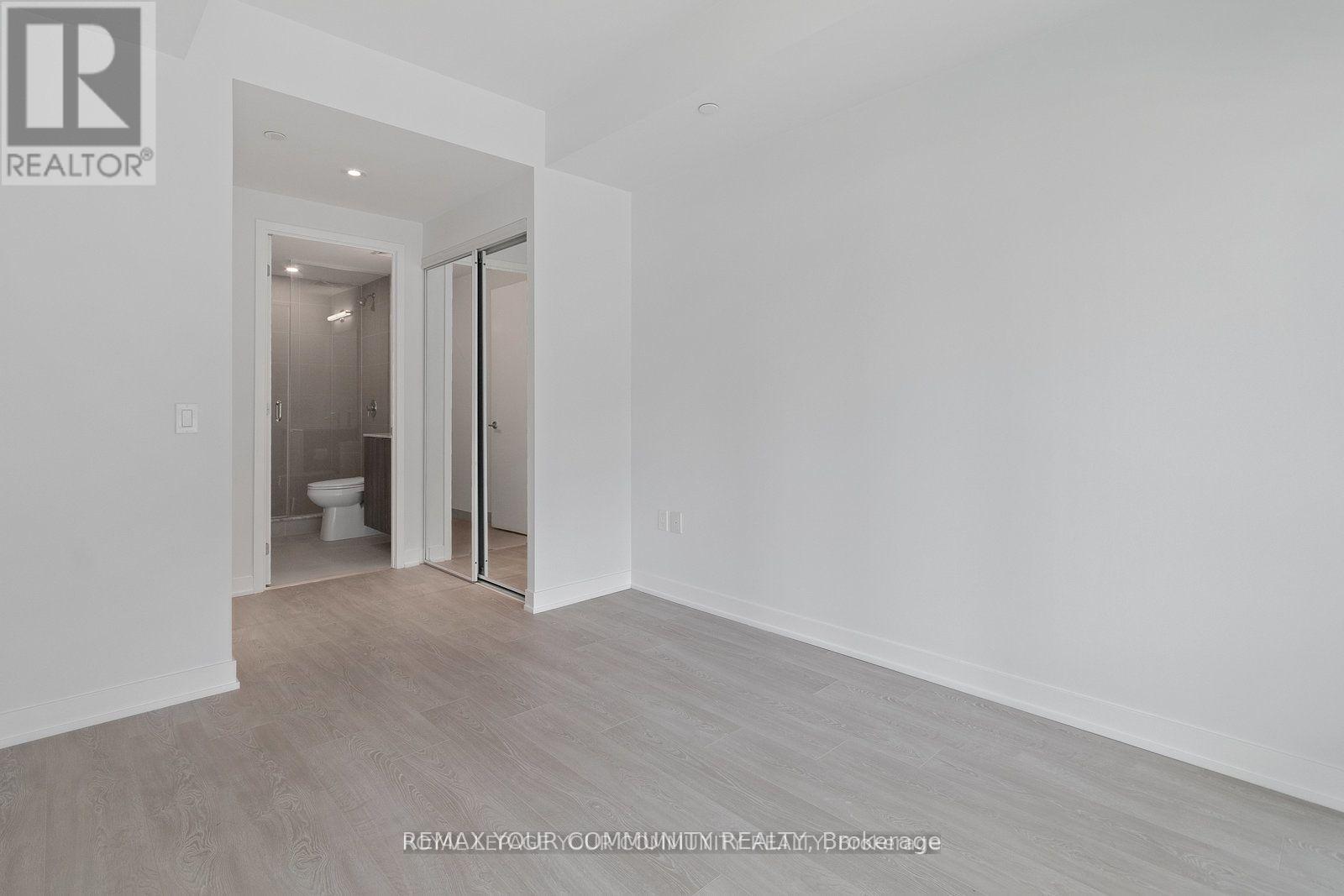 222 - 15 Queens Quay E, Toronto, Ontario  M5E 0A5 - Photo 20 - C12945034