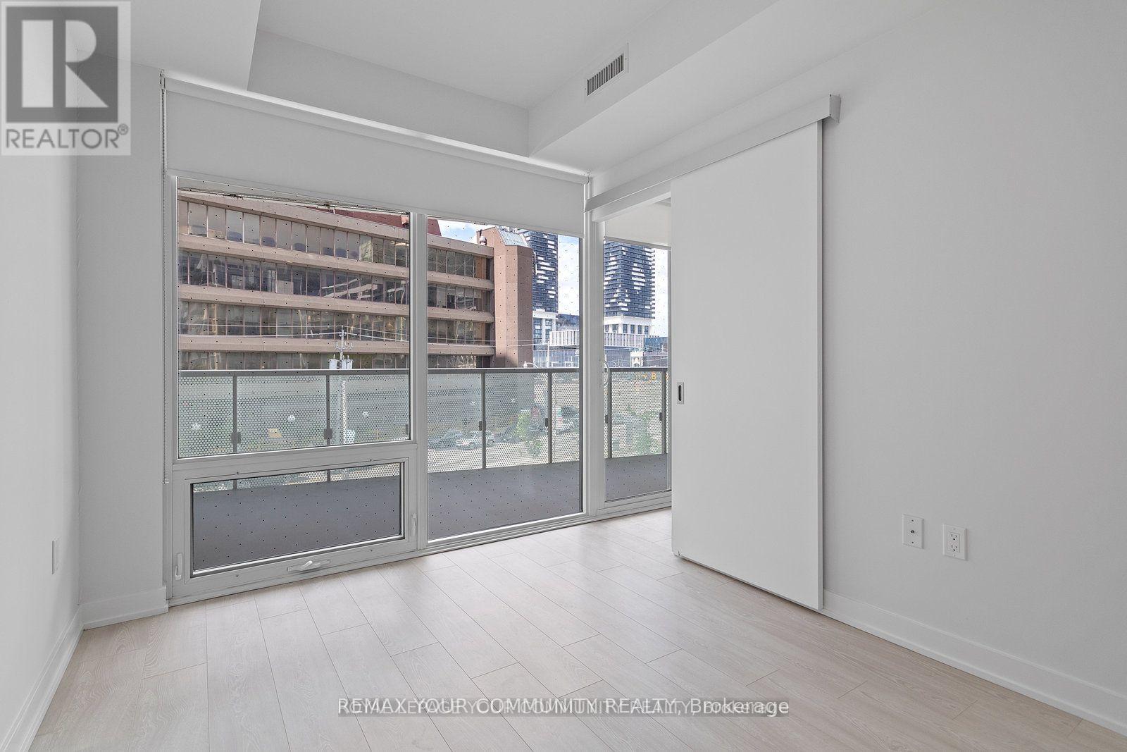 222 - 15 Queens Quay E, Toronto, Ontario  M5E 0A5 - Photo 21 - C12945034