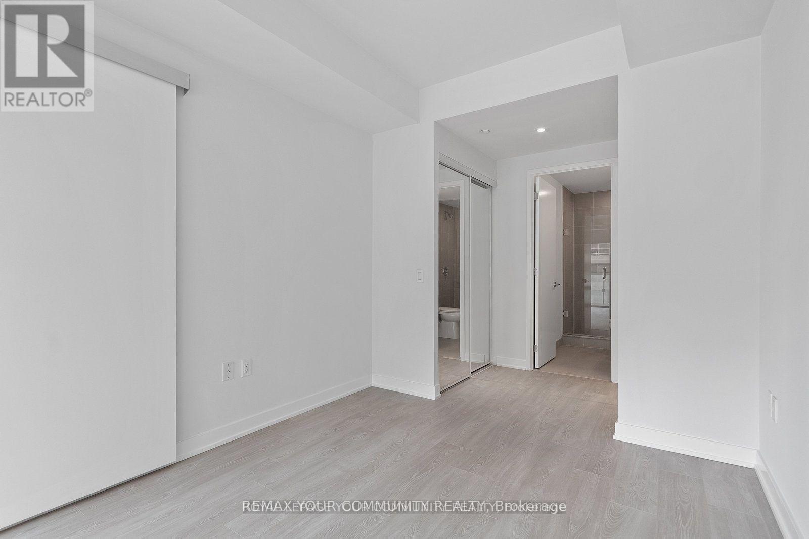 222 - 15 Queens Quay E, Toronto, Ontario  M5E 0A5 - Photo 22 - C12945034