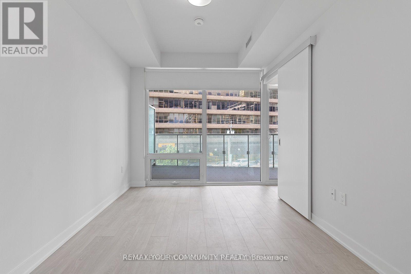 222 - 15 Queens Quay E, Toronto, Ontario  M5E 0A5 - Photo 23 - C12945034