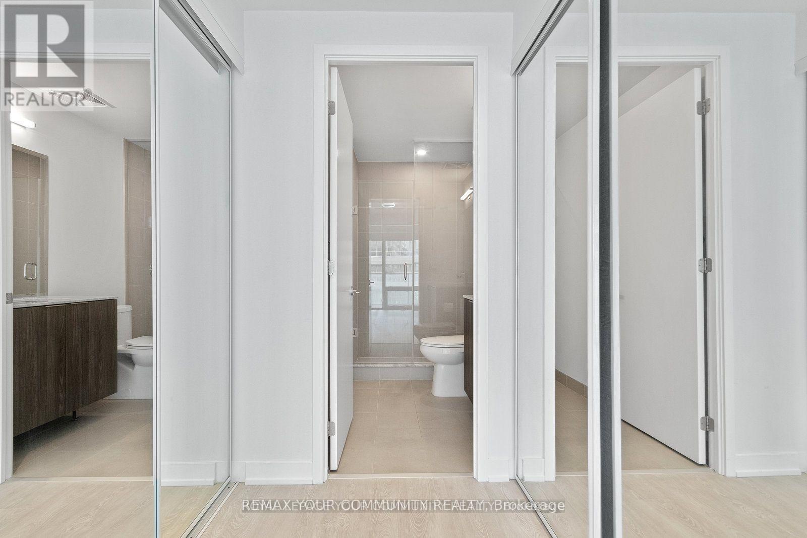 222 - 15 Queens Quay E, Toronto, Ontario  M5E 0A5 - Photo 25 - C12945034