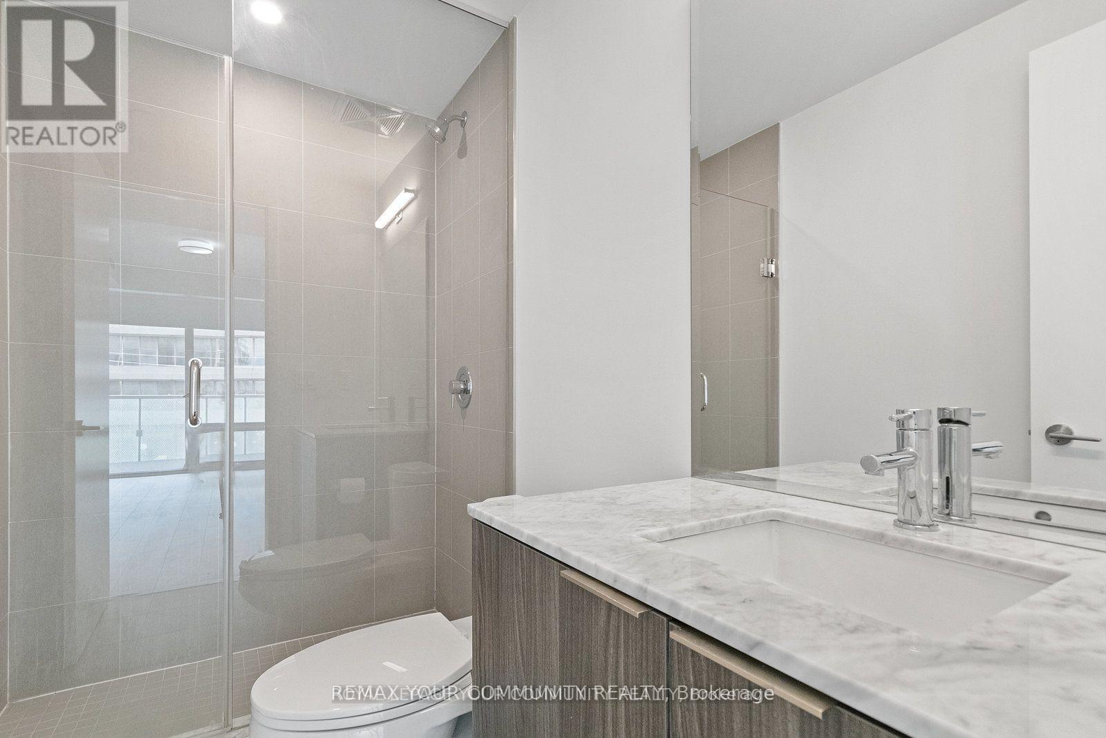 222 - 15 Queens Quay E, Toronto, Ontario  M5E 0A5 - Photo 26 - C12945034