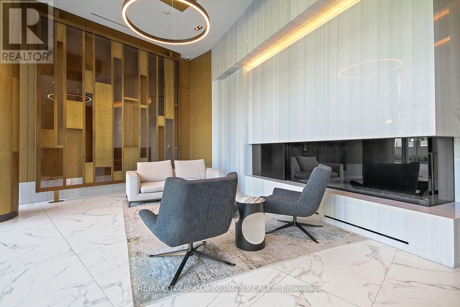 222 - 15 Queens Quay E, Toronto, Ontario  M5E 0A5 - Photo 32 - C12945034