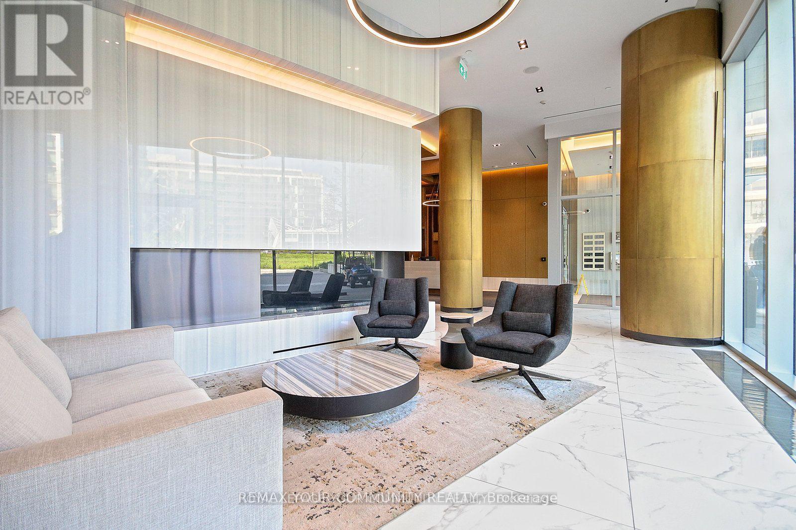 222 - 15 Queens Quay E, Toronto, Ontario  M5E 0A5 - Photo 33 - C12945034