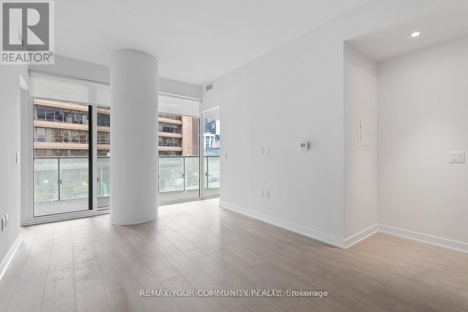 222 - 15 Queens Quay E, Toronto, Ontario  M5E 0A5 - Photo 8 - C12945034