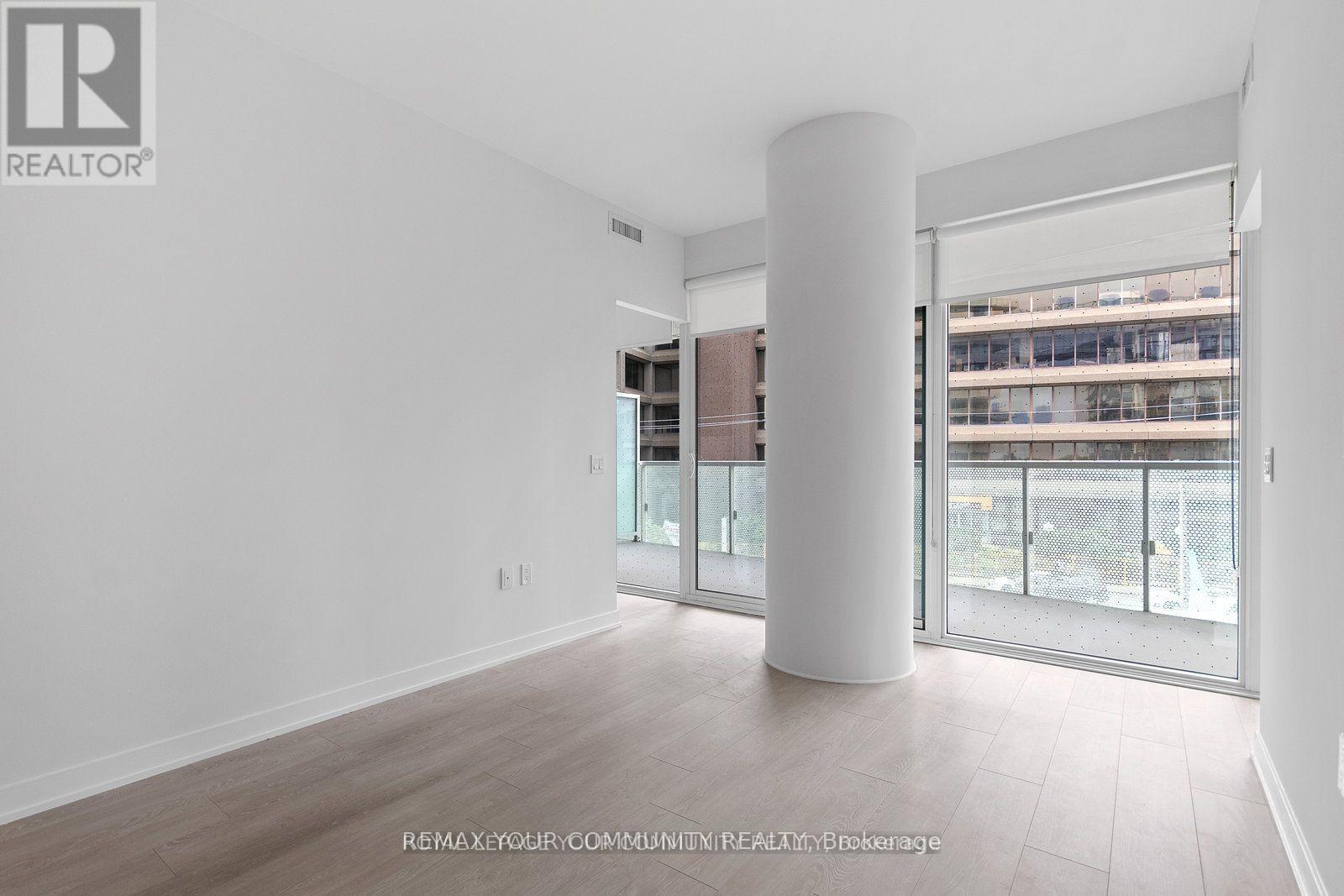 222 - 15 Queens Quay E, Toronto, Ontario  M5E 0A5 - Photo 9 - C12945034