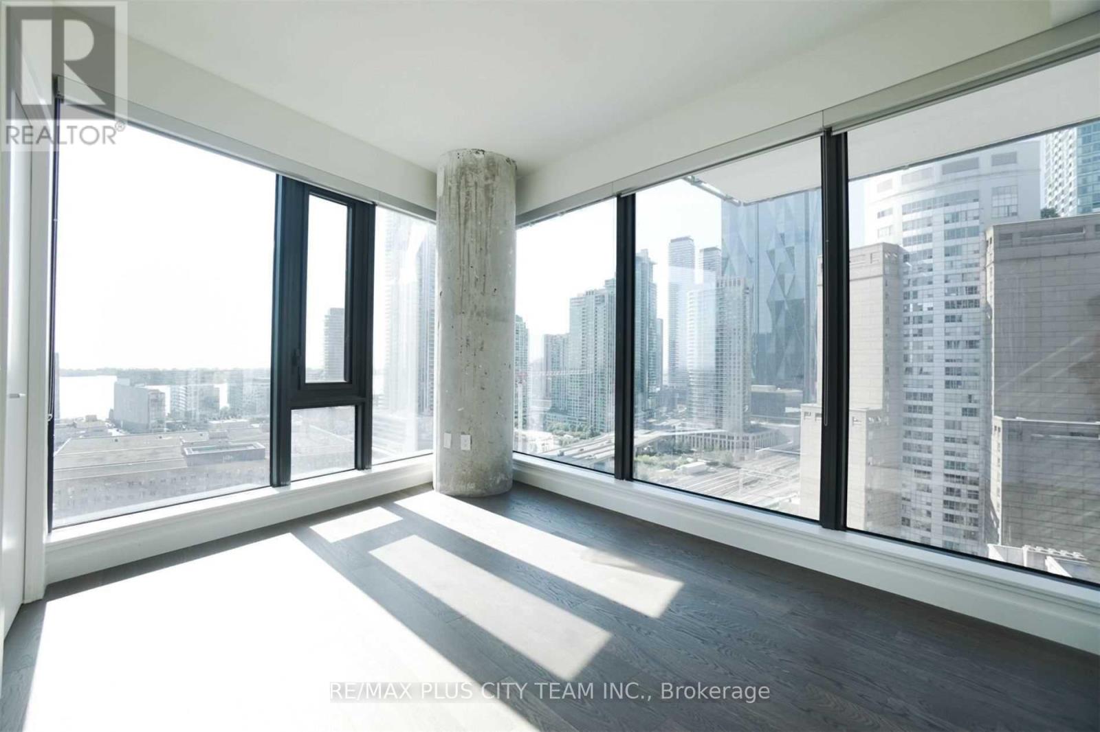 1905 - 2a Church Street, Toronto, Ontario  M5E 0E1 - Photo 12 - C12945112