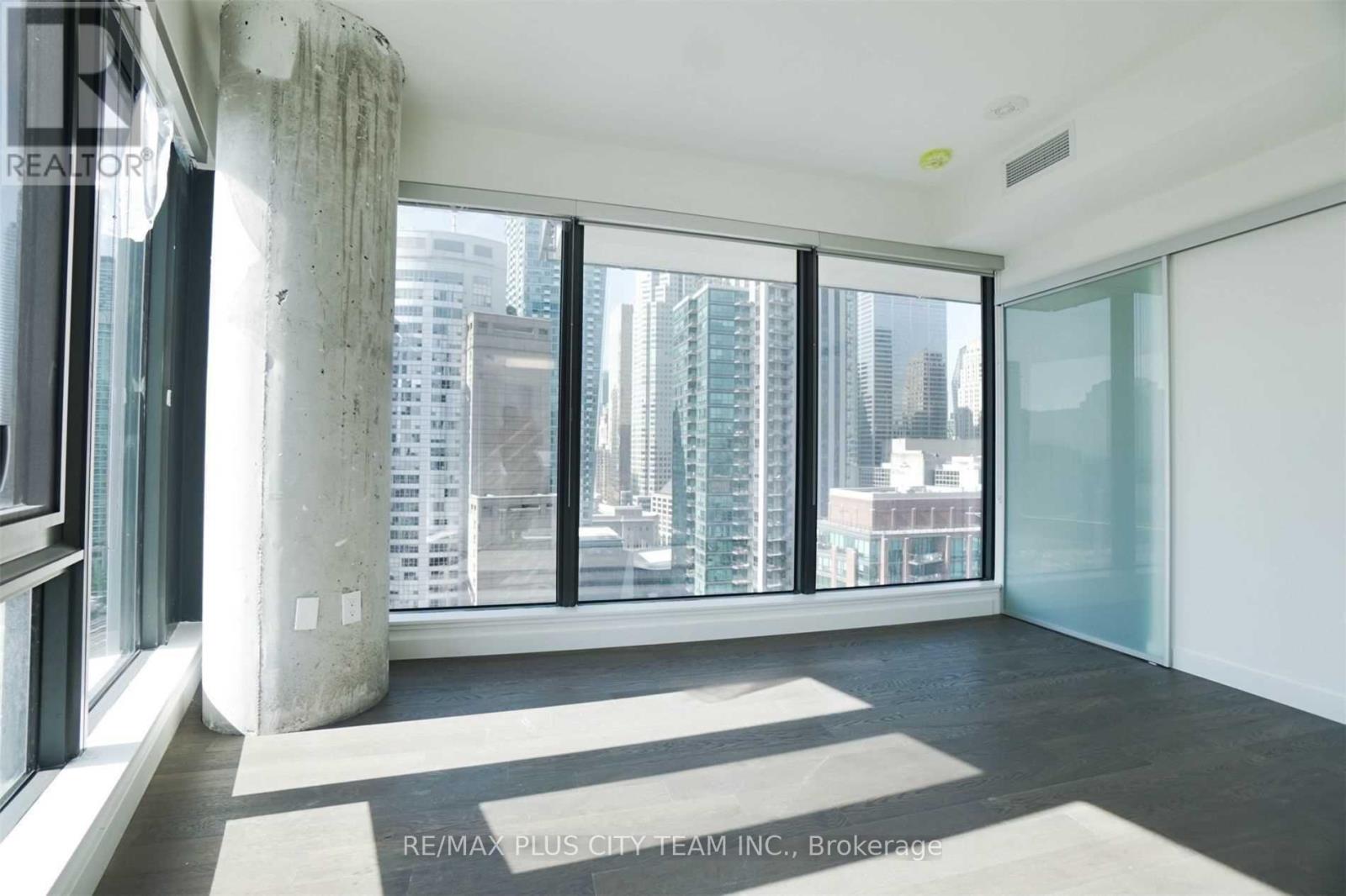 1905 - 2a Church Street, Toronto, Ontario  M5E 0E1 - Photo 13 - C12945112