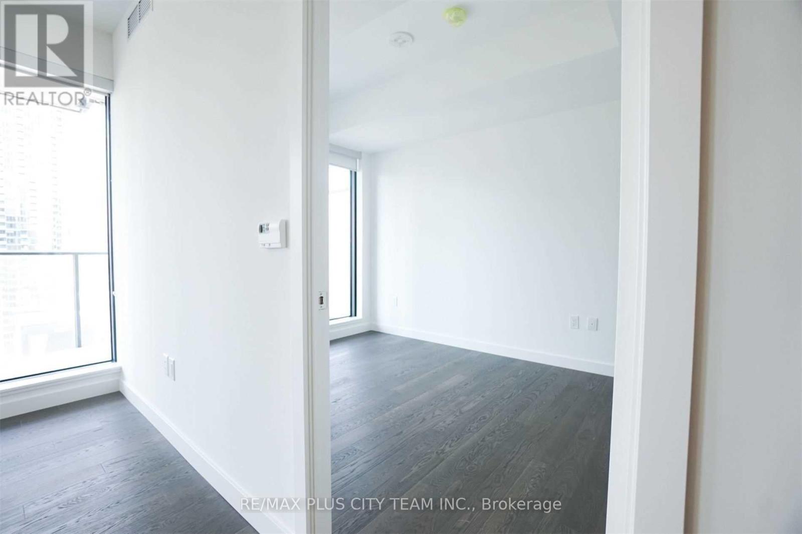 1905 - 2a Church Street, Toronto, Ontario  M5E 0E1 - Photo 6 - C12945112