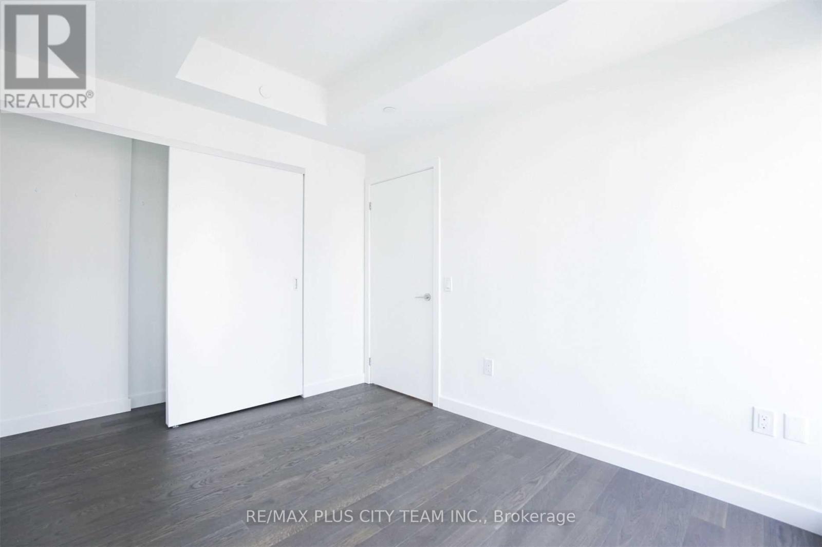 1905 - 2a Church Street, Toronto, Ontario  M5E 0E1 - Photo 8 - C12945112