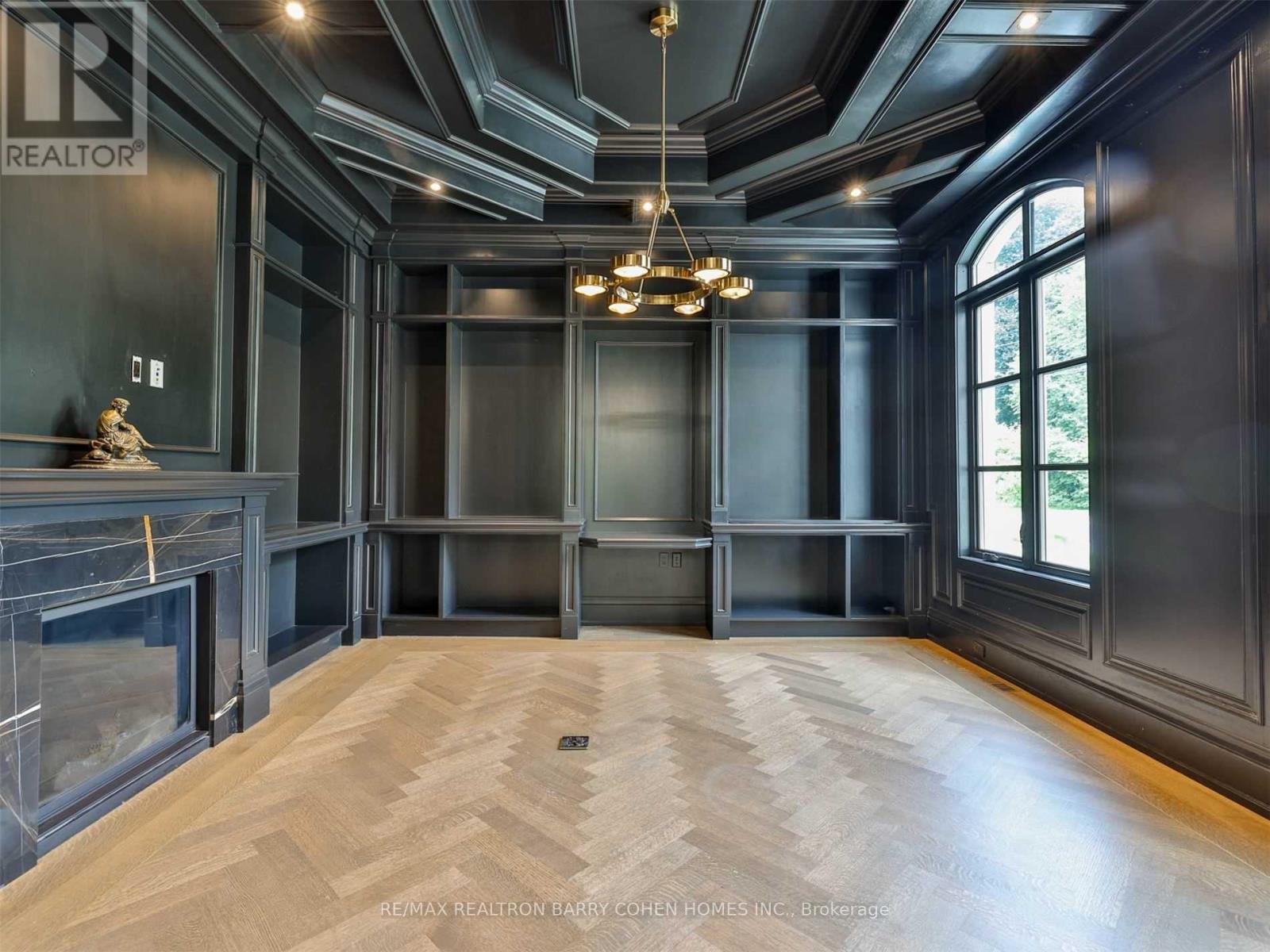 382 Old Yonge Street, Toronto, Ontario  M2P 1R4 - Photo 16 - C12945142