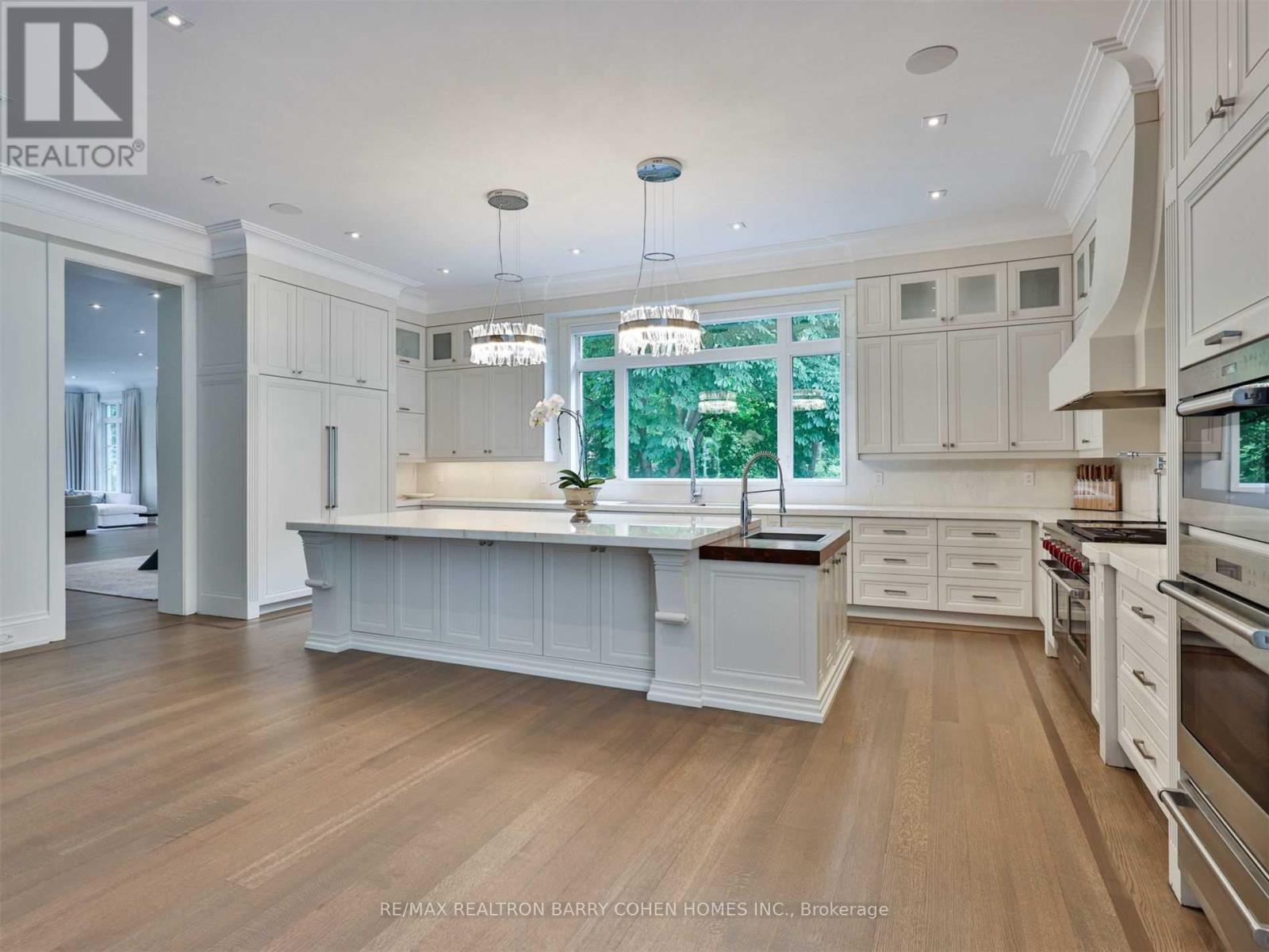 382 Old Yonge Street, Toronto, Ontario  M2P 1R4 - Photo 19 - C12945142